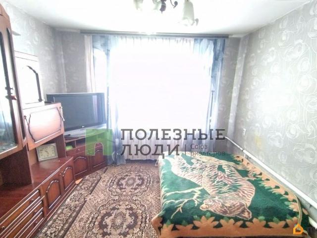 Квартира продажа в Зеленодольский Р-н, Татарстан Республика
