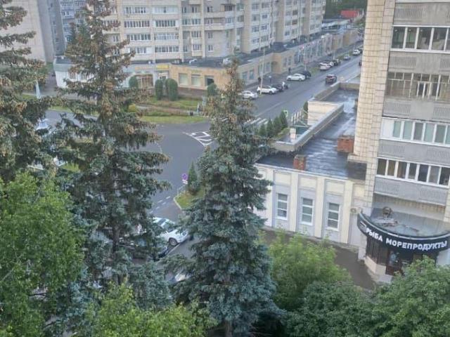 Квартира продажа в Зеленодольский Р-н, Татарстан Республика