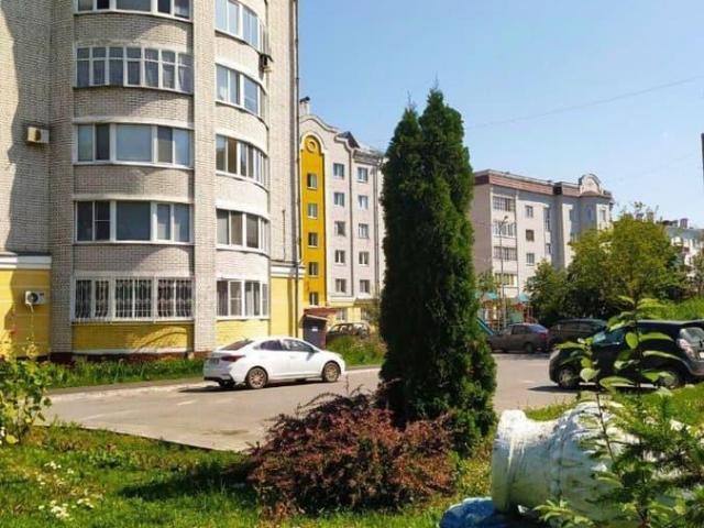 Квартира продажа в Зеленодольский Р-н, Татарстан Республика
