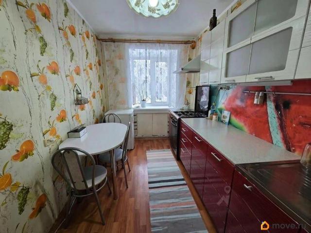 Квартира продажа в Татарстан Республика