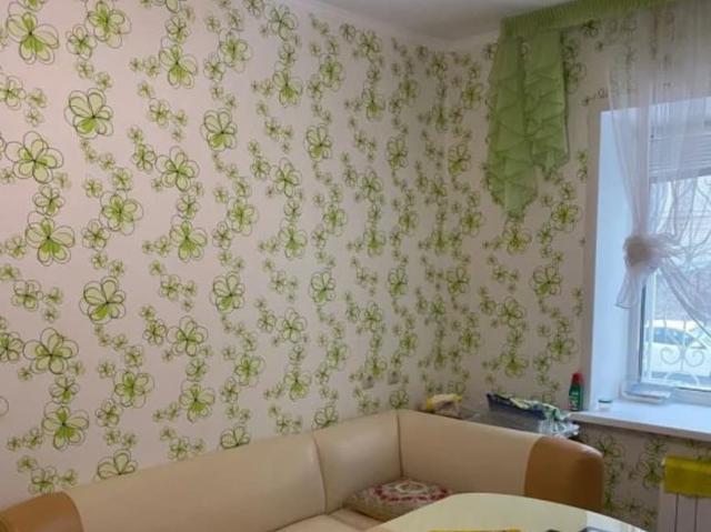 Квартира продажа в Зеленодольский Р-н, Татарстан Республика