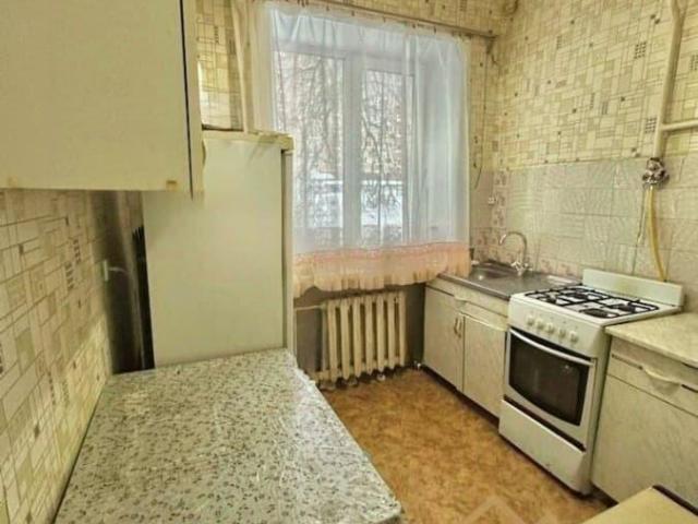 Квартира продажа в Зеленодольский Р-н, Татарстан Республика