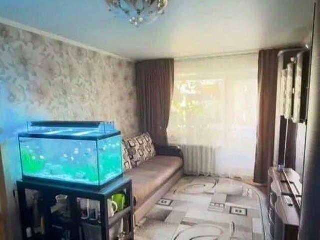 Квартира продажа в Зеленодольский Р-н, Татарстан Республика