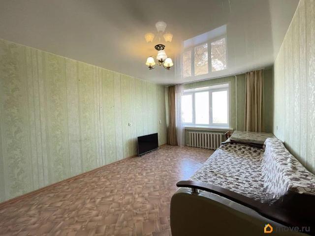 Квартира продажа в Зеленодольский Р-н, Татарстан Республика