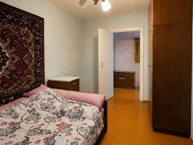 Квартира продажа в Зеленодольский Р-н, Татарстан Республика