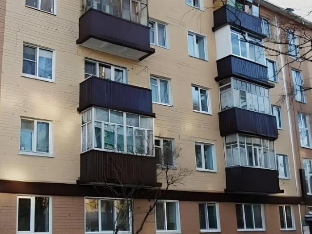 Квартира продажа в Зеленодольский Р-н, Татарстан Республика