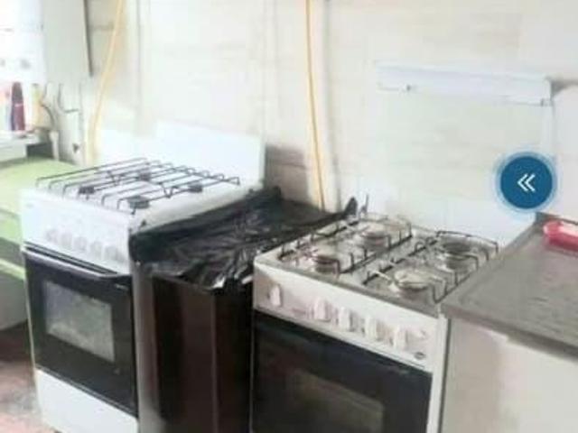 Квартира продажа в Зеленодольский Р-н, Татарстан Республика
