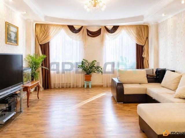 Квартира продажа в Зеленодольский Р-н, Татарстан Республика