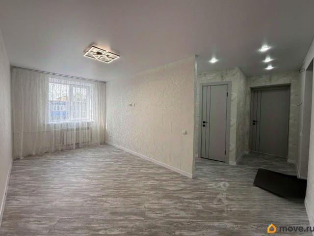 Квартира продажа в Зеленодольский Р-н, Татарстан Республика