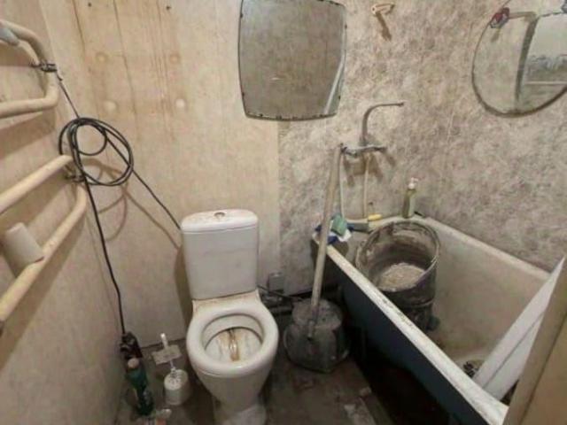 Квартира продажа в Зеленодольский Р-н, Татарстан Республика
