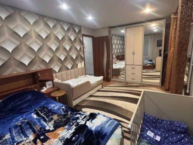 Квартира продажа в Зеленодольский Р-н, Татарстан Республика