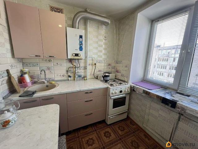 Квартира продажа в Зеленодольский Р-н, Татарстан Республика
