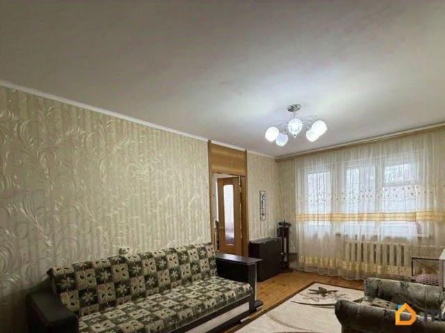 Квартира продажа в Зеленодольский Р-н, Татарстан Республика