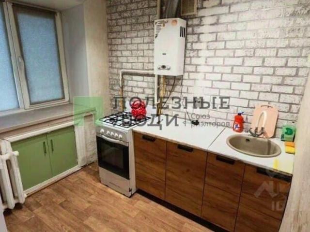 Квартира продажа в Зеленодольский Р-н, Татарстан Республика