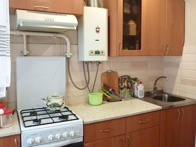 Квартира продажа в Зеленодольский Р-н, Татарстан Республика