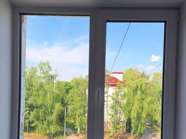 Квартира продажа в Зеленодольский Р-н, Татарстан Республика