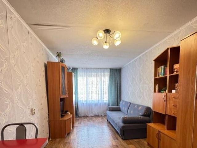 Квартира продажа в Зеленодольский Р-н, Татарстан Республика