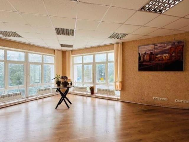 Квартира продажа в Зеленодольский Р-н, Татарстан Республика