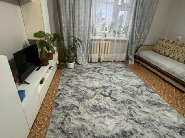 Квартира продажа в Зеленодольский Р-н, Татарстан Республика