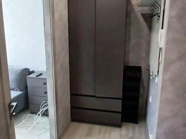 Квартира продажа в Зеленодольский Р-н, Татарстан Республика