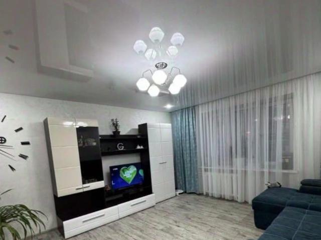 Квартира продажа в Зеленодольский Р-н, Татарстан Республика