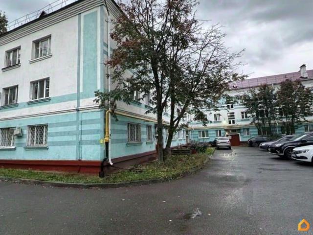 Квартира продажа в Зеленодольский Р-н, Татарстан Республика