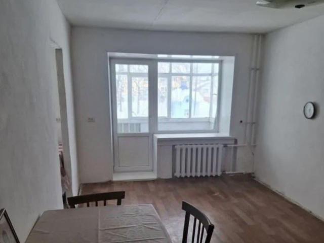 Квартира продажа в Зеленодольский Р-н, Татарстан Республика