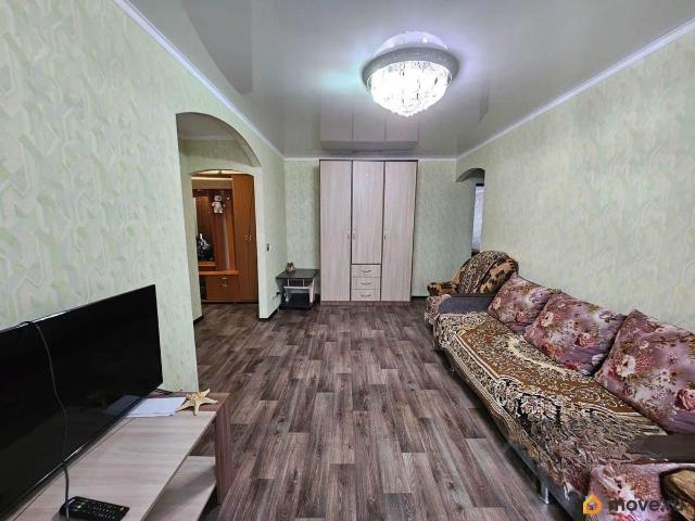 Квартира продажа в Зеленодольский Р-н, Татарстан Республика