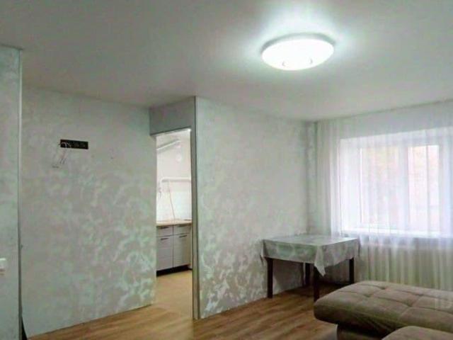 Квартира продажа в Зеленодольский Р-н, Татарстан Республика