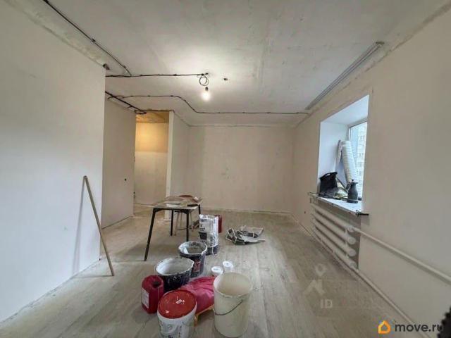 Квартира продажа в Зеленодольский Р-н, Татарстан Республика