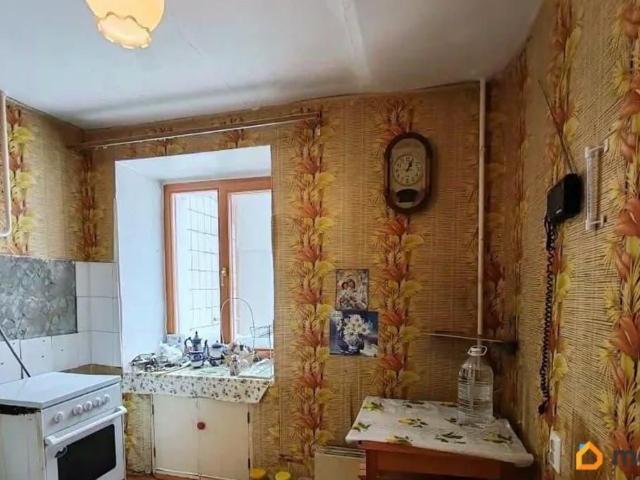 Квартира продажа в Зеленодольский Р-н, Татарстан Республика