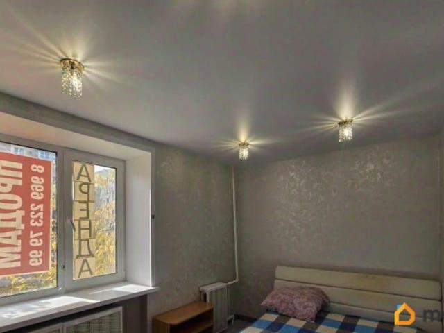 Квартира продажа в Зеленодольский Р-н, Татарстан Республика