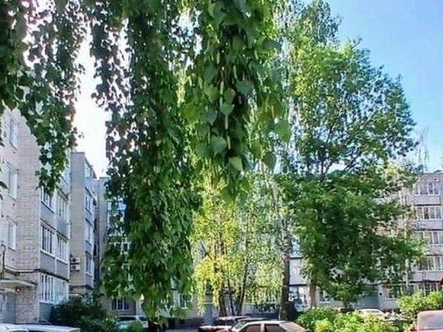Квартира продажа в Зеленодольский Р-н, Татарстан Республика