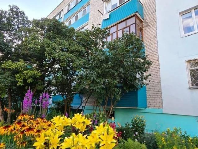 Квартира продажа в Зеленодольский Р-н, Татарстан Республика
