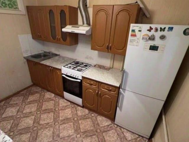 Квартира продажа в Зеленодольский Р-н, Татарстан Республика