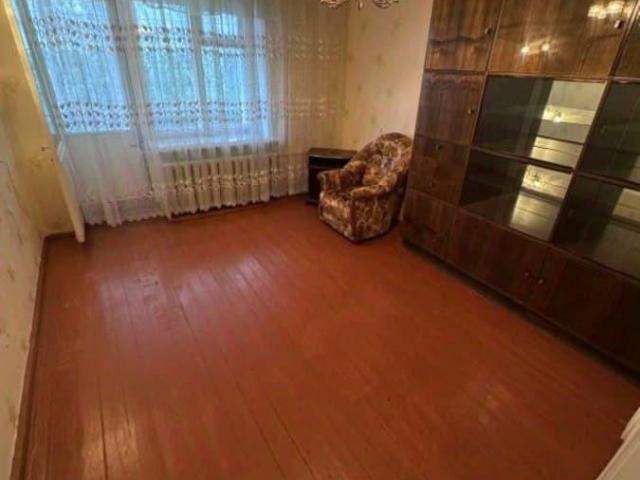 Квартира продажа в Зеленодольский Р-н, Татарстан Республика