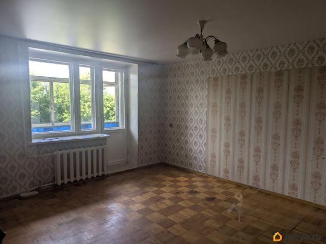 Квартира продажа в Зеленодольский Р-н, Татарстан Республика