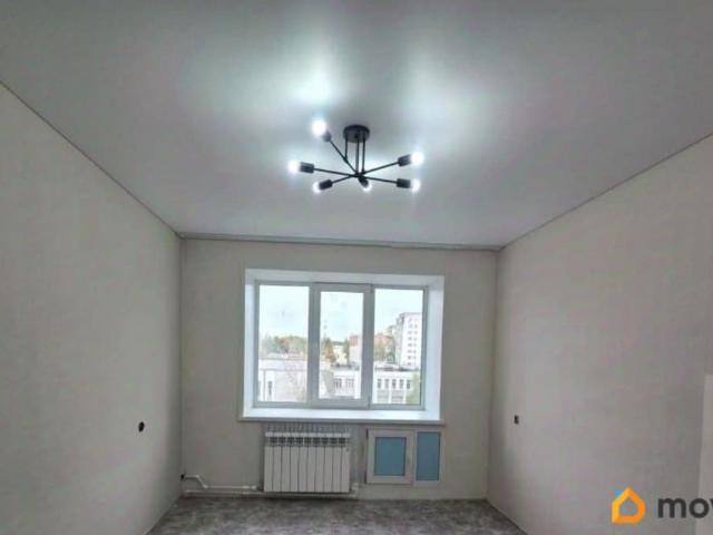 Квартира продажа в Татарстан Республика