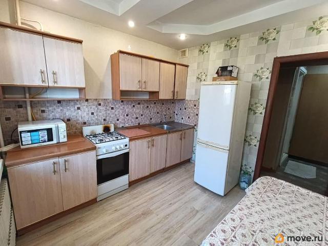 Квартира продажа в Татарстан Республика