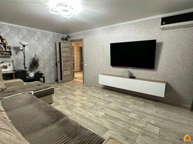 Квартира продажа в Татарстан Республика