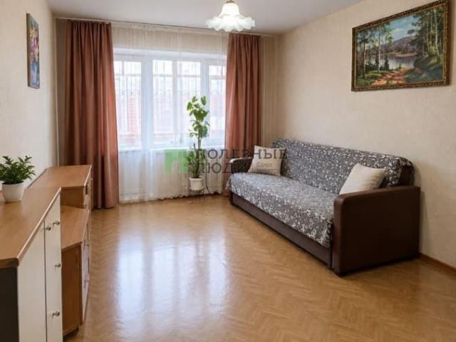 Квартира продажа в Татарстан Республика