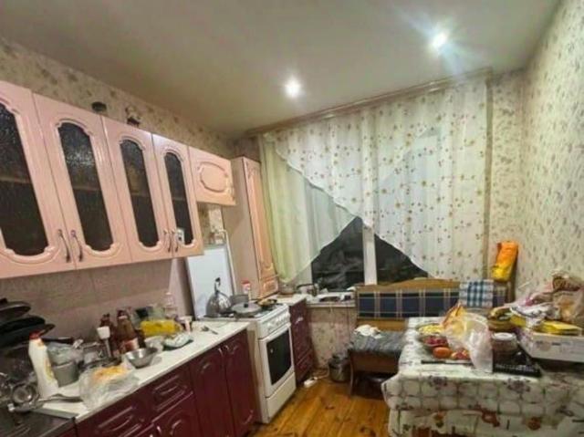 Квартира продажа в Татарстан Республика