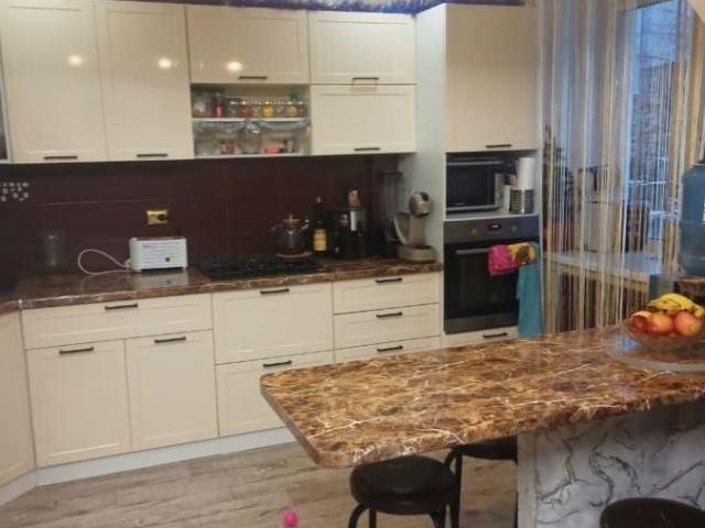 Квартира продажа в Татарстан Республика