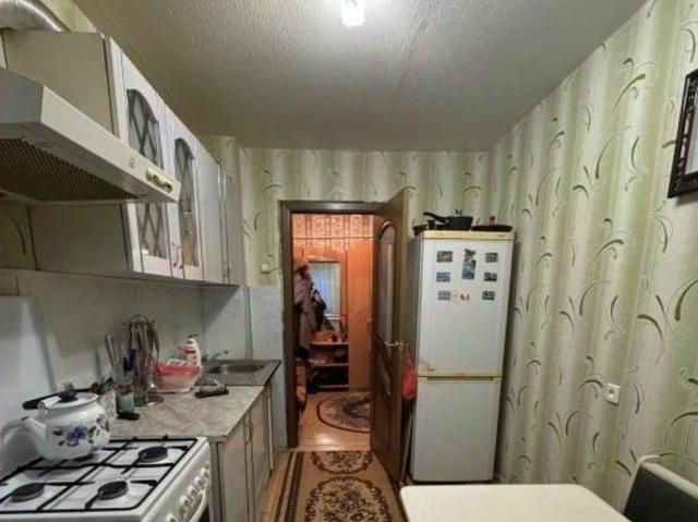 Квартира продажа в Татарстан Республика