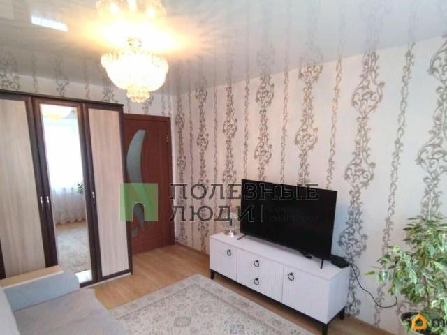 Квартира продажа в Татарстан Республика