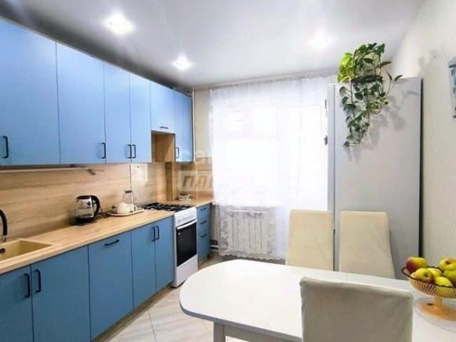 Квартира продажа в Татарстан Республика