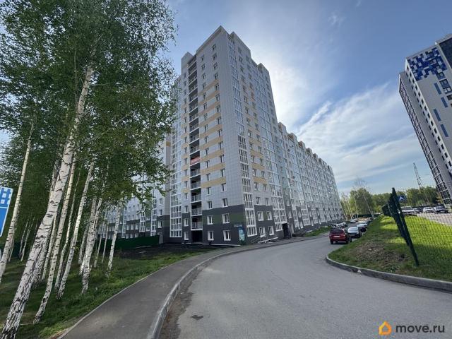 Квартира продажа в Татарстан Республика