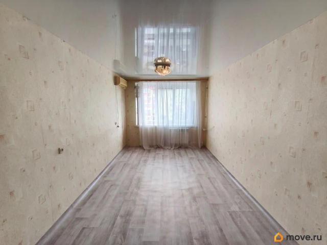 Квартира продажа в Татарстан Республика