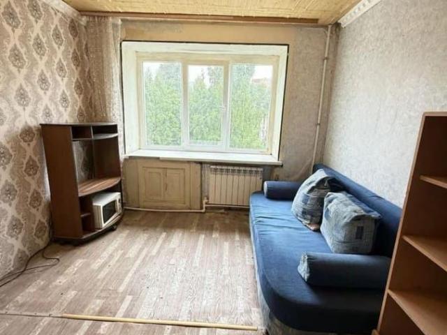 Квартира продажа в Татарстан Республика