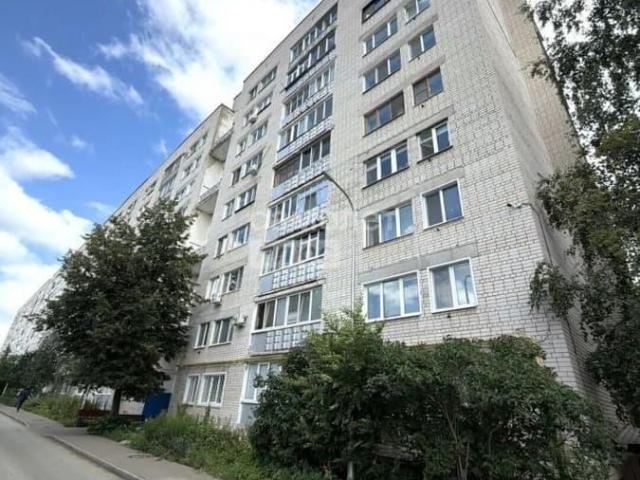 Квартира продажа в Татарстан Республика